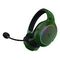 RAZER Barracuda X Chroma, Phantom Green Edition (RZ04-05220300-R3M1)