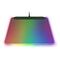 RAZER Firefly V2 Pro - Fully Illuminated RGB Gaming Mousepad, Phantom Green Edition (RZ02-04920300-R3M1)