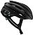 LAZER Z1 KinetiCore Bicycle Helmet, S (52 - 56 cm), Black