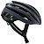 LAZER Z1 KinetiCore Bicycle Helmet, S (52 - 56 cm), Cosmic Blue