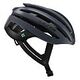 LAZER Z1 KinetiCore Bicycle Helmet, L (58 - 61 cm), Cosmic Blue
