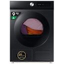 SAMSUNG DV90DB7845GBU3