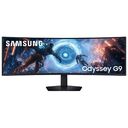 SAMSUNG Odyssey G9 G91F LS49FG916EUXEN