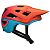 LAZER Jackal KinetiCore Velohelm, S (52 - 56 cm), Matte Sunset