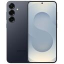 SAMSUNG Galaxy S25+, 512GB, Blueblack (SM-S936B)