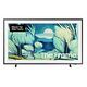 SAMSUNG The Frame 55" (2025) GQ55LS03FAUXZG