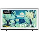 SAMSUNG The Frame 43" (2025) GQ43LS03FAUXZG