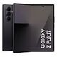 SAMSUNG Galaxy Z Fold7, 512GB, Jetblack (SM-F966B)