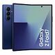 SAMSUNG Galaxy Z Fold7, 1.0TB, Blue Shadow (SM-F966B)
