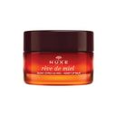 NUXE Rêve De Miel with Honey Lip Care 15 ml