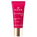 NUXE Merveillance Lift Lifting Augencreme 15 ml