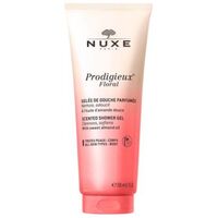 NUXE Prodigieux Floral Duschgel 200 ml