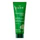 NUXE Nuxuriance Ultra The Dark Spot zur Korrektur von Pigmentflecken Handcreme 75 ml