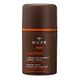 NUXE Men Nuxellence Anti Aging Fluid 50 ml