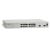 ALLIED TELESIS AT-GS950/16