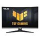ASUS TUF Gaming VG32VWM5B (90LM0BI1-B01171)