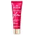NUXE Merveillance Lift Firming Radiance Cream 50 ml
