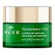 NUXE Nuxuriance Ultra Die Globale Anti Aging Creme 50 ml