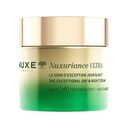 NUXE Nuxuriance Ultra The Exceptional Day & Night Cream 75 ml