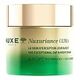 NUXE Nuxuriance Ultra Die Exquisite Tages- & Nachtcreme 75 ml