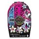 MONSTER HIGH Skulltimate Secrets Hauntlywood Mysteries - Catty (JBG82)