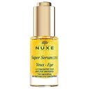 NUXE Super Serum Anti Aging Essence 15 ml