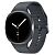 SAMSUNG Galaxy Watch8 Bluetooth, 44mm, Graphit (SM-L330F)