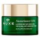 NUXE Nuxuriance Ultra The Global Anti Aging Nachtcreme 75 ml