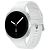 SAMSUNG Galaxy Watch8 Bluetooth, 40mm, Silber (SM-L320F)