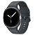 SAMSUNG Galaxy Watch8 LTE, 40mm, Graphit (SM-L325F)