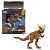 MATTEL Jurassic World: Hammond Collection - Stygimoloch (JDJ10)