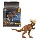 MATTEL Jurassic World: Hammond Collection - Stygimoloch (JDJ10)