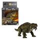 MATTEL Jurassic World: Hammond Collection - Scutosaurus (JDJ08)
