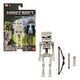 MATTEL Minecraft: A Minecraft Movie - Skeleton 10 cm (JFR60)