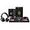 HERCULES DJ Learning Kit MK2