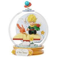 PANTASY Le Petit Prince: Book Soaring (86334)