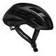 LAZER Strada KinetiCore Bicycle Helmet, XL (61 - 64 cm), Matte Full Black