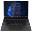 LENOVO ThinkPad T14s Gen. 1, Core Ultra 7 255U (12x 2.0/5.2 GHz), 32 GB, 1.0 TB SSD, Swiss keyboard layout (21R30052MZ)
