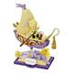 PANTASY Le Petit Prince: Starry Ride Boat (86329)