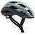 LAZER Strada KinetiCore Velohelm, S (52 - 56 cm), Slate Blue