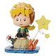 PANTASY Le Petit Prince: Mini Le Petit Prince (86330)