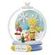 PANTASY Le Petit Prince: Winter Melody (86333)