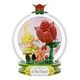 PANTASY Le Petit Prince: Rose Whispers (86331)