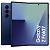 SAMSUNG Galaxy Z Fold7, 512GB, Blue Shadow (SM-F966B)