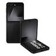 Galaxy Z Flip7 FE