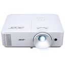 ACER X1528 (MR.JXY11.004)