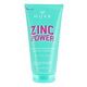 NUXE Zinc Power Klärendes Reinigungsgel 150 ml