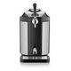 CASO BeerMaster, Black / Silver (731.582.00)