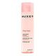 NUXE Very Rose erfrischende Tonic Lotion 200 ml