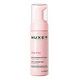 NUXE Very Rose Leichter Reinigungsschaum 150 ml